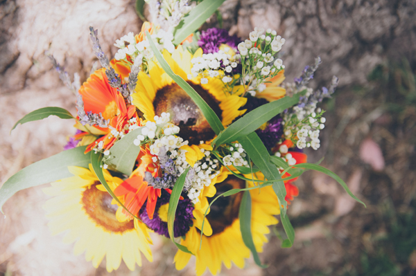 rustic-summer-wedding-at-walnut-grove