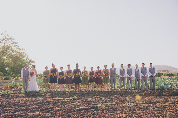 rustic-summer-wedding-at-walnut-grove