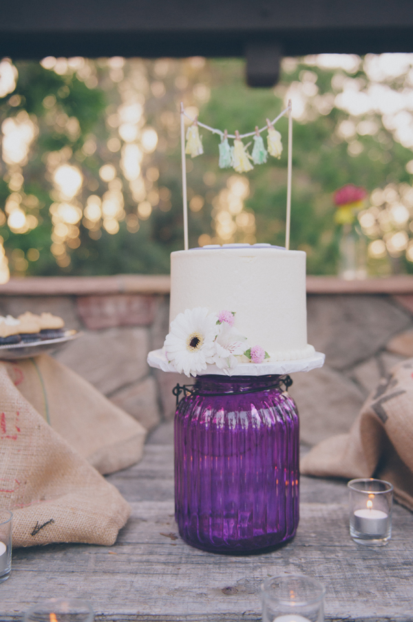rustic-summer-wedding-at-walnut-grove