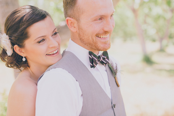 rustic-summer-wedding-at-walnut-grove