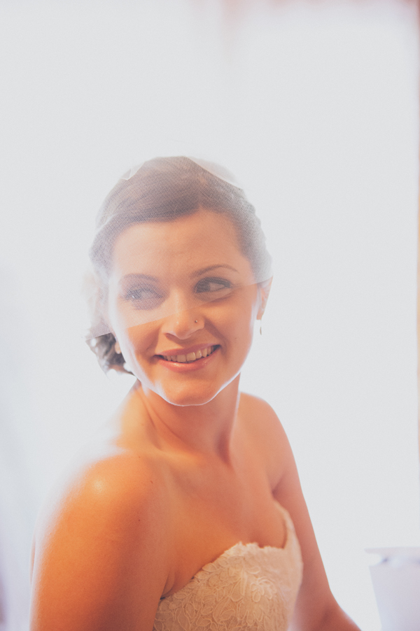 rustic-summer-wedding-at-walnut-grove