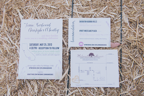 rustic-summer-wedding-at-walnut-grove