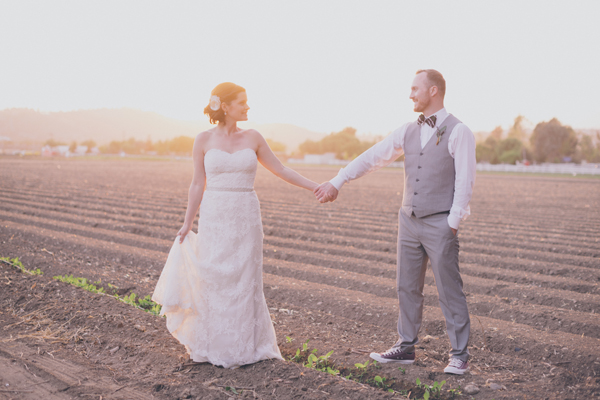 rustic-summer-wedding-at-walnut-grove