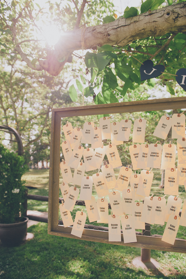 rustic-summer-wedding-at-walnut-grove