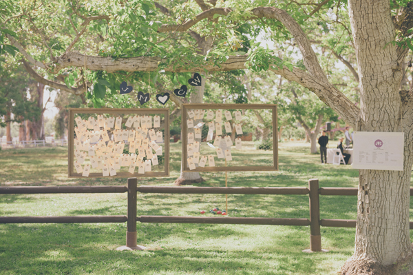 rustic-summer-wedding-at-walnut-grove