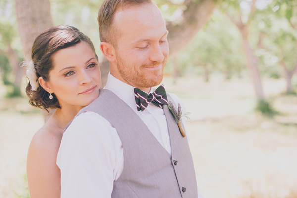 rustic-summer-wedding-at-walnut-grove