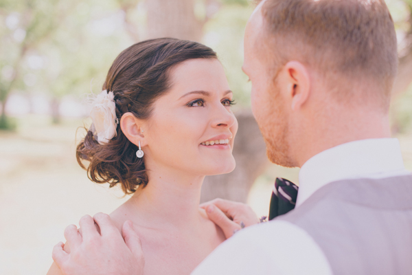 rustic-summer-wedding-at-walnut-grove