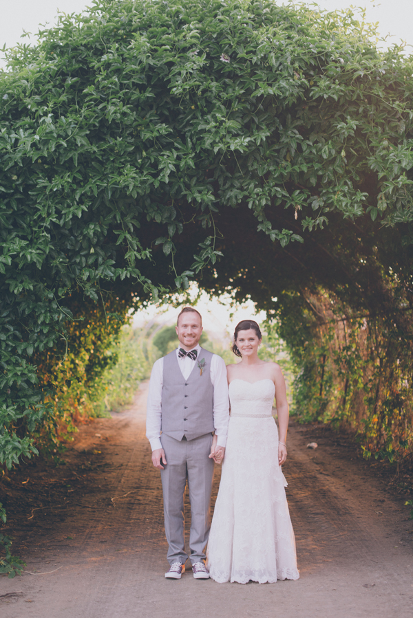 rustic-summer-wedding-at-walnut-grove