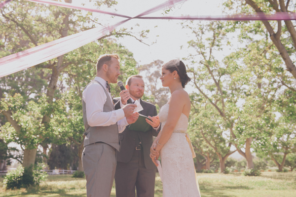 rustic-summer-wedding-at-walnut-grove