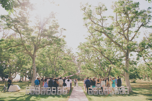 rustic-summer-wedding-at-walnut-grove