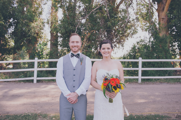 rustic-summer-wedding-at-walnut-grove