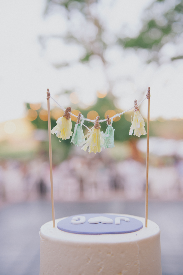 rustic-summer-wedding-at-walnut-grove