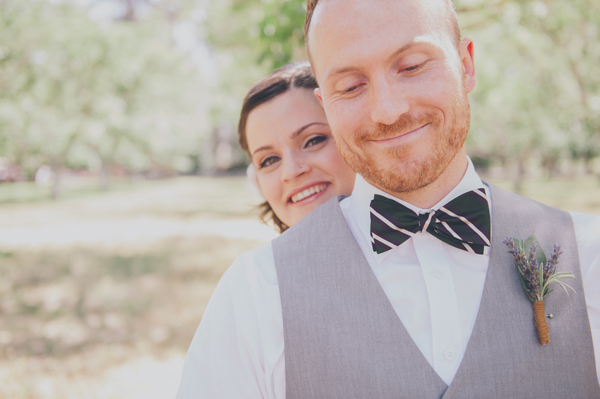 rustic-summer-wedding-at-walnut-grove