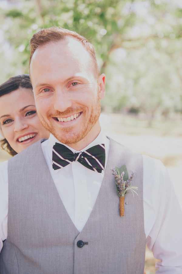 rustic-summer-wedding-at-walnut-grove