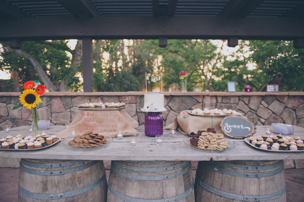 rustic-summer-wedding-at-walnut-grove
