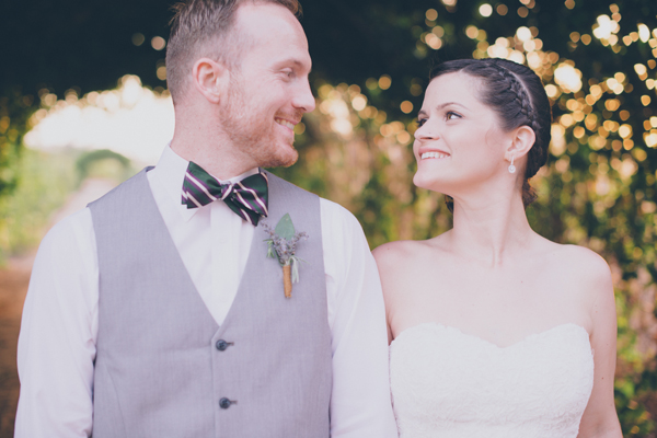 rustic-summer-wedding-at-walnut-grove