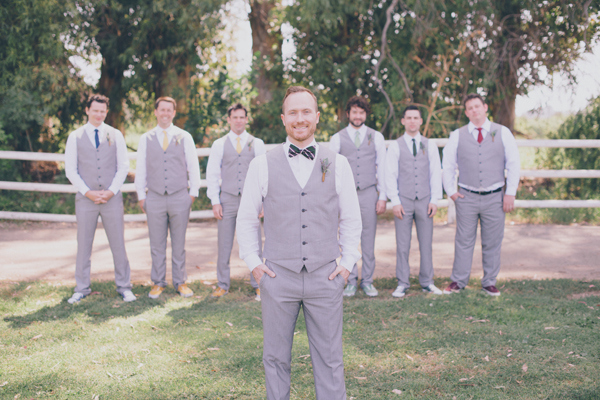 rustic-summer-wedding-at-walnut-grove