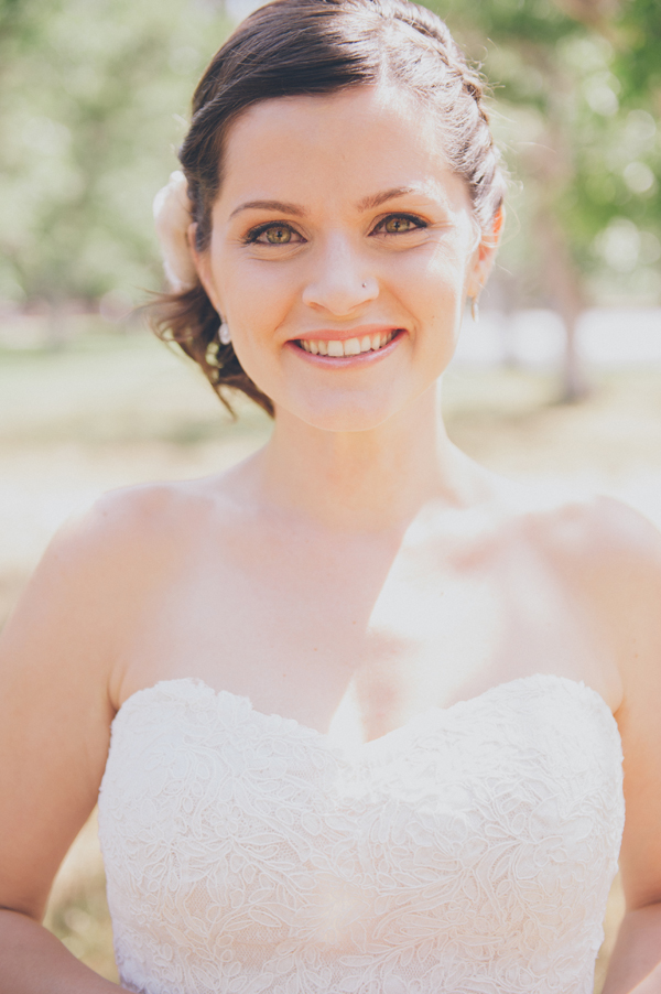 rustic-summer-wedding-at-walnut-grove