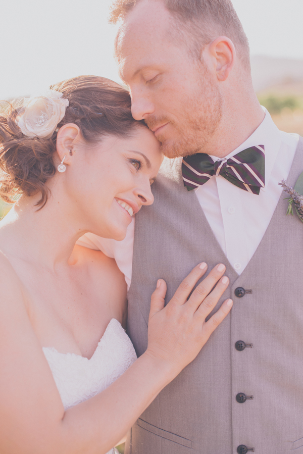 rustic-summer-wedding-at-walnut-grove