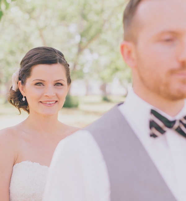 rustic-summer-wedding-at-walnut-grove
