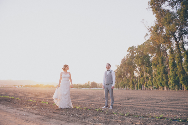 rustic-summer-wedding-at-walnut-grove