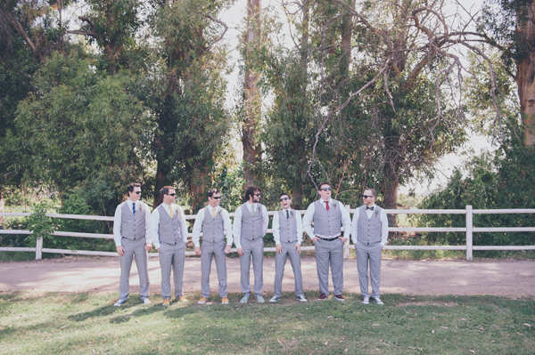 rustic-summer-wedding-at-walnut-grove
