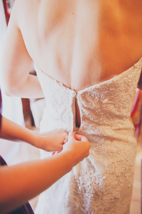 rustic-summer-wedding-at-walnut-grove