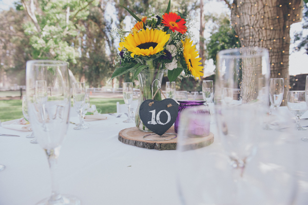 rustic-summer-wedding-at-walnut-grove