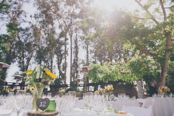 rustic-summer-wedding-at-walnut-grove