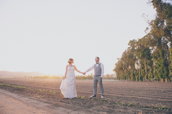 rustic-summer-wedding-at-walnut-grove