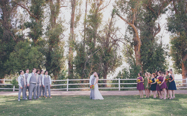 rustic-summer-wedding-at-walnut-grove