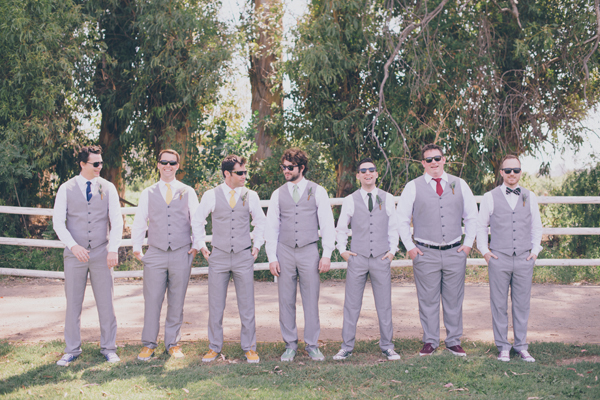 rustic-summer-wedding-at-walnut-grove