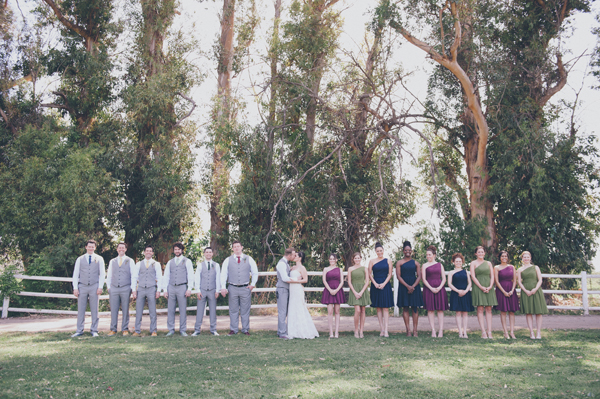 rustic-summer-wedding-at-walnut-grove