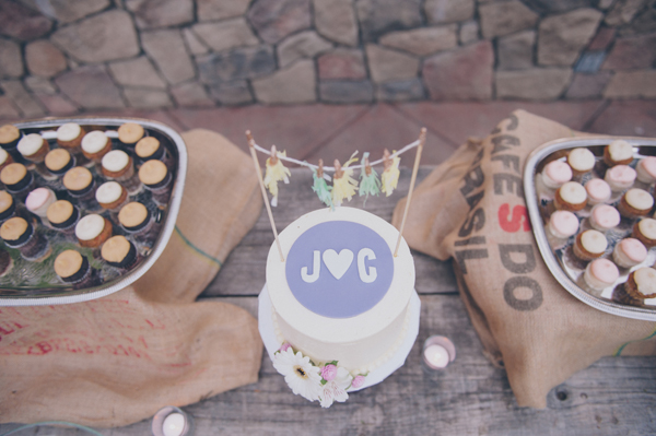 rustic-summer-wedding-at-walnut-grove