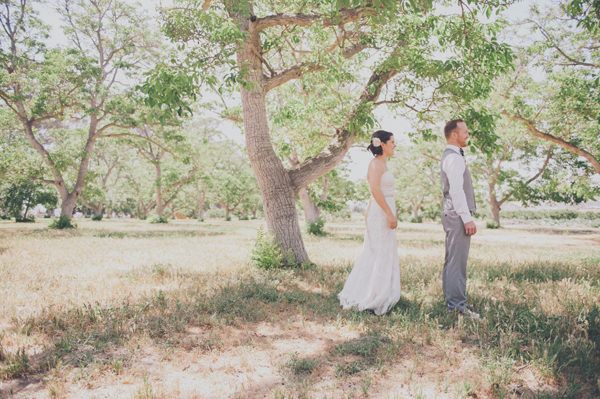 rustic-summer-wedding-at-walnut-grove