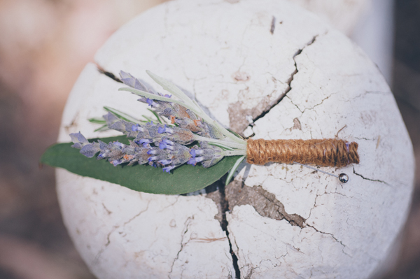 rustic-summer-wedding-at-walnut-grove