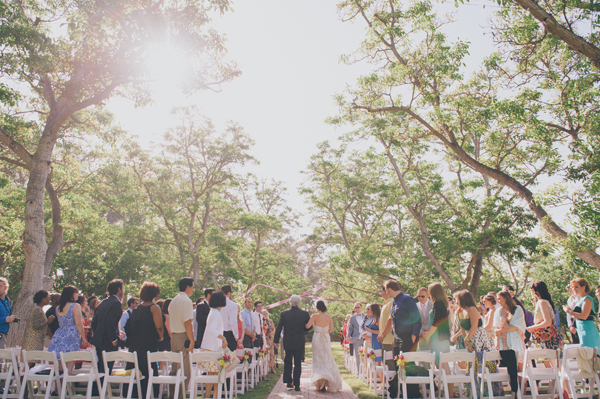 rustic-summer-wedding-at-walnut-grove