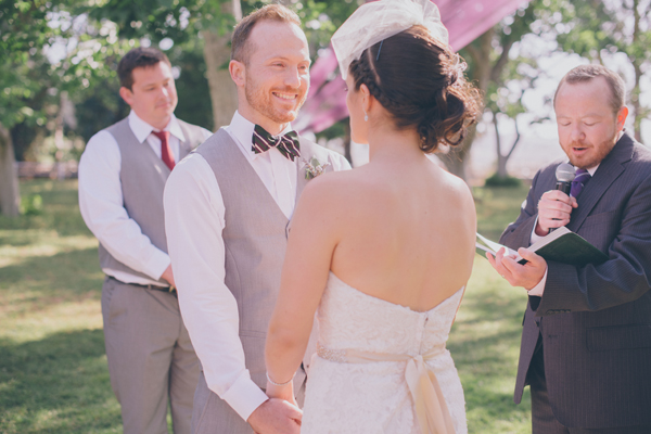 rustic-summer-wedding-at-walnut-grove