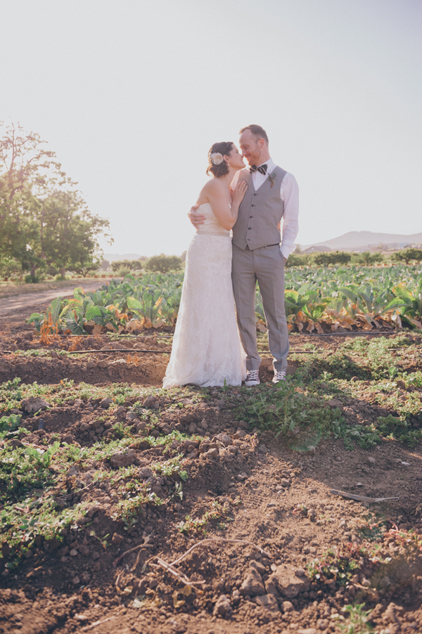 rustic-summer-wedding-at-walnut-grove