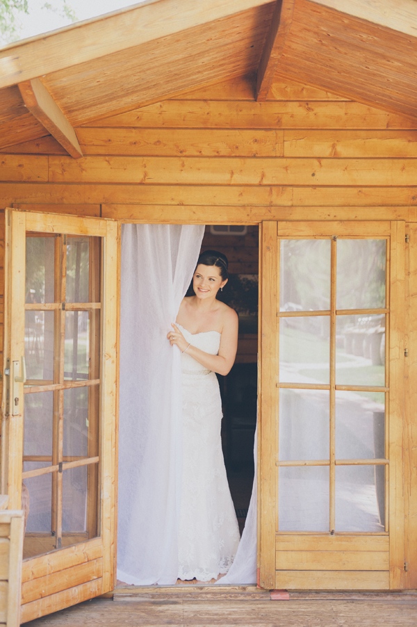 rustic-summer-wedding-at-walnut-grove