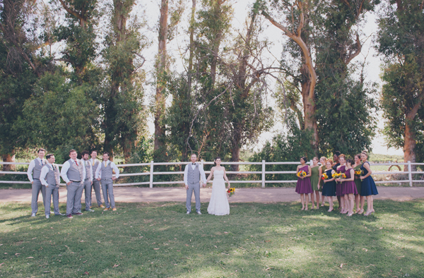 rustic-summer-wedding-at-walnut-grove