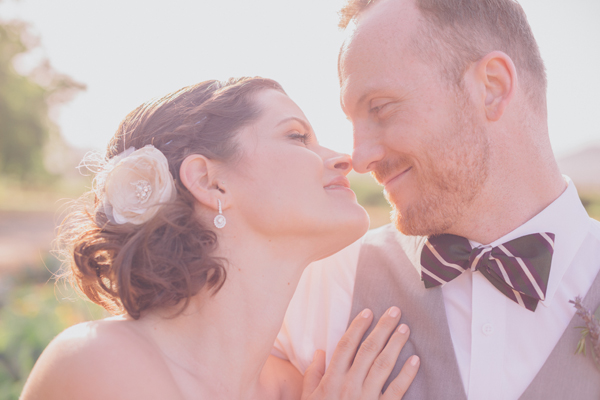 rustic-summer-wedding-at-walnut-grove
