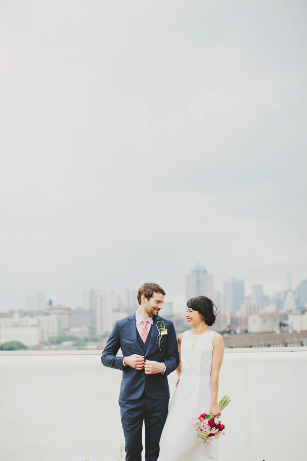 rustic-urban-wedding-ideas-at-brooklyn