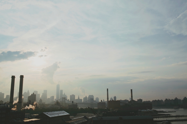 rustic-urban-wedding-ideas-at-brooklyn