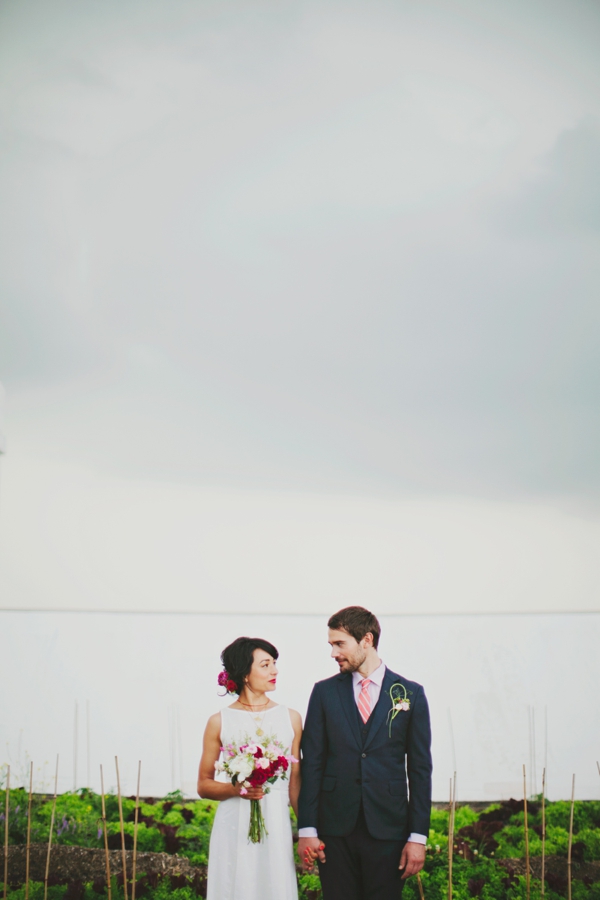 rustic-urban-wedding-ideas-at-brooklyn
