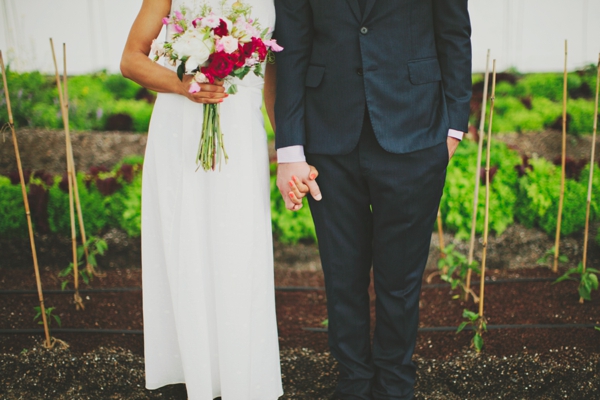 rustic-urban-wedding-ideas-at-brooklyn