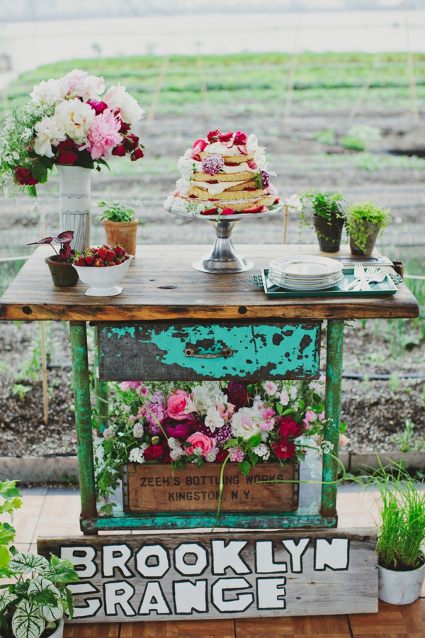 rustic-urban-wedding-ideas-at-brooklyn