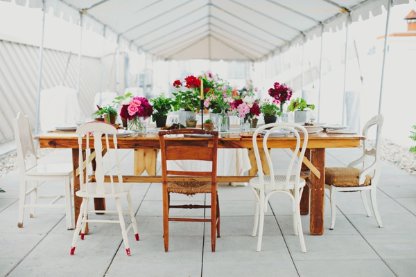 rustic-urban-wedding-ideas-at-brooklyn