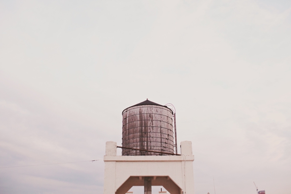 rustic-urban-wedding-ideas-at-brooklyn