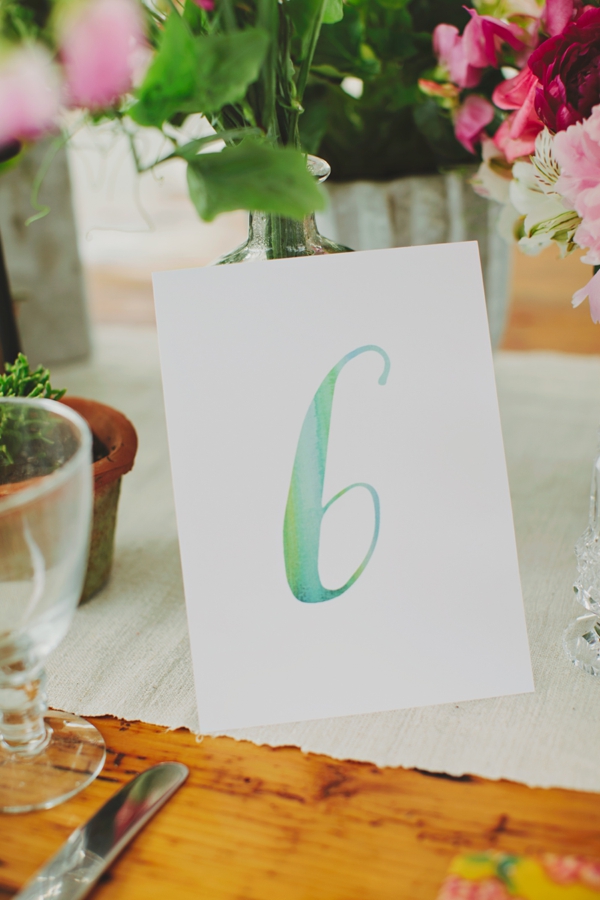 rustic-urban-wedding-ideas-at-brooklyn